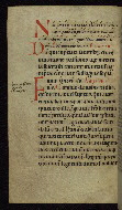 W.33, fol. 48v