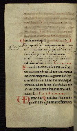 W.33, fol. 49v