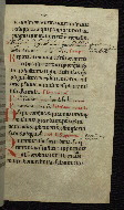 W.33, fol. 50r