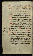 W.33, fol. 51v