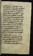 W.33, fol. 52r
