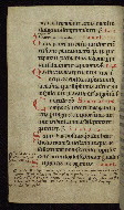 W.33, fol. 52v
