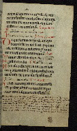 W.33, fol. 53r
