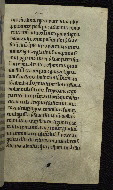 W.33, fol. 54r