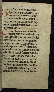 W.33, fol. 55r