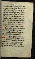 W.33, fol. 56r