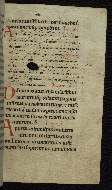 W.33, fol. 57r