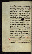 W.33, fol. 57v
