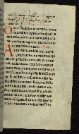W.33, fol. 58r