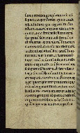W.33, fol. 58v
