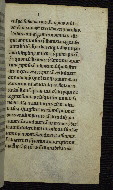 W.33, fol. 59r