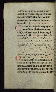 W.33, fol. 59v