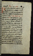 W.33, fol. 60r