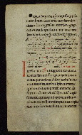 W.33, fol. 60v