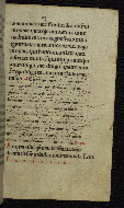 W.33, fol. 61r