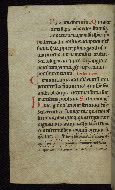 W.33, fol. 61v