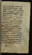 W.33, fol. 63r