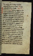 W.33, fol. 64r
