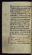 W.33, fol. 65v