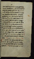W.33, fol. 66r