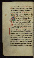 W.33, fol. 66v