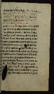 W.33, fol. 67r