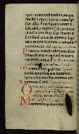 W.33, fol. 67v