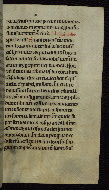 W.33, fol. 68r
