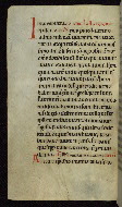 W.33, fol. 69v