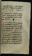 W.33, fol. 70r