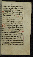 W.33, fol. 71r