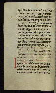 W.33, fol. 71v