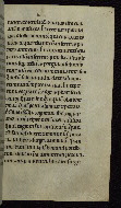 W.33, fol. 72r