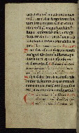 W.33, fol. 72v