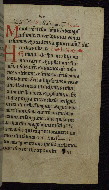 W.33, fol. 73r