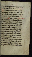 W.33, fol. 74r