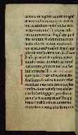 W.33, fol. 74v