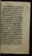 W.33, fol. 75r