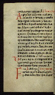 W.33, fol. 75v