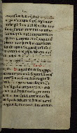 W.33, fol. 76r