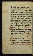 W.33, fol. 76v