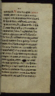 W.33, fol. 77r
