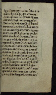 W.33, fol. 78r