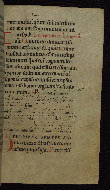 W.33, fol. 79r