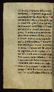 W.33, fol. 79v