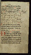W.33, fol. 80r