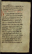 W.33, fol. 81r