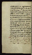 W.33, fol. 81v