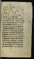 W.33, fol. 82r