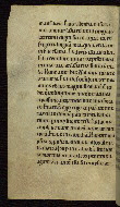 W.33, fol. 82v